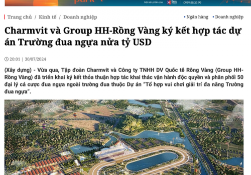 BÁO VIETNAMNET.VN