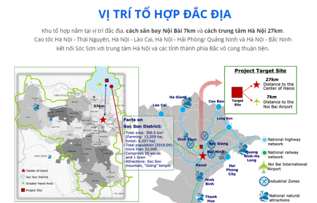 TỔ HỢP GIẢI TRÍ ĐA NĂNG TRƯỜNG ĐUA NGỰA & HỆ THỐNG TRUNG TÂM ĐẶT CƯỢC