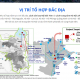 TỔ HỢP GIẢI TRÍ ĐA NĂNG TRƯỜNG ĐUA NGỰA & HỆ THỐNG TRUNG TÂM ĐẶT CƯỢC